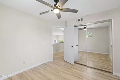 Other - 3905 E Renee Dr, Phoenix, AZ 85050 photo 7 of 10