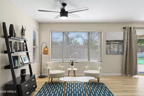 Other - 3905 E Renee Dr, Phoenix, AZ 85050 photo 5 of 10