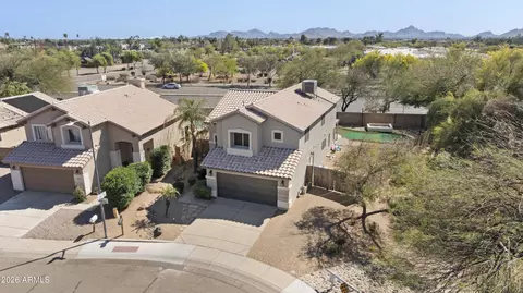 View/Area - 3905 E Renee Dr, Phoenix, AZ 85050 photo 1 of 2