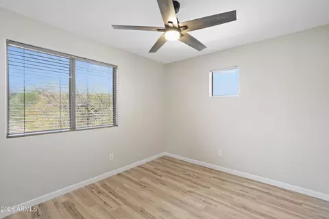 Bedroom - 3905 E Renee Dr, Phoenix, AZ 85050 photo 1 of 1