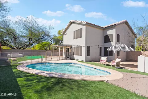 Other - 3905 E Renee Dr, Phoenix, AZ 85050 photo 3 of 10