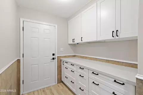 Other - 3905 E Renee Dr, Phoenix, AZ 85050 photo 10 of 10