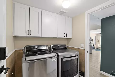 Other - 3905 E Renee Dr, Phoenix, AZ 85050 photo 9 of 10