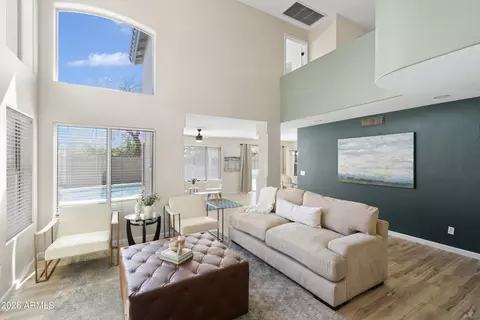 Other - 3905 E Renee Dr, Phoenix, AZ 85050 photo 1 of 10
