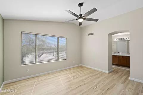 Other - 3905 E Renee Dr, Phoenix, AZ 85050 photo 8 of 10