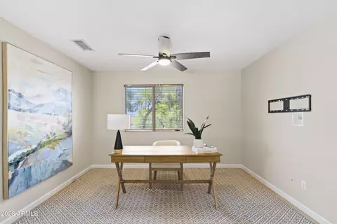 Other - 3905 E Renee Dr, Phoenix, AZ 85050 photo 6 of 10