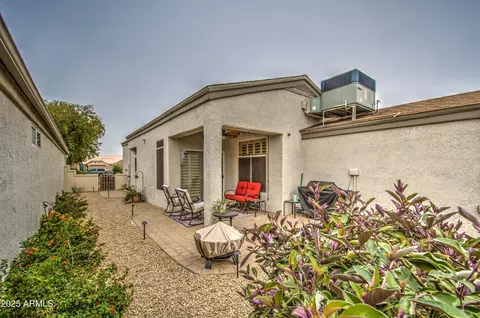 16118 W Vista N Dr, Sun City West, AZ 85375