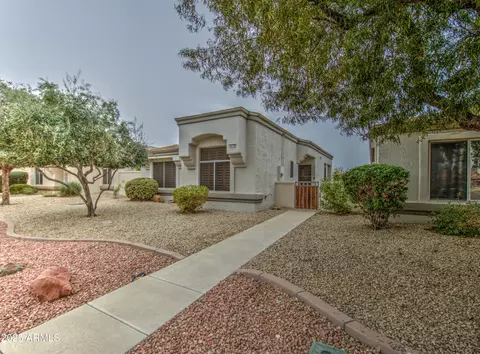 16118 W Vista N Dr, Sun City West, AZ 85375