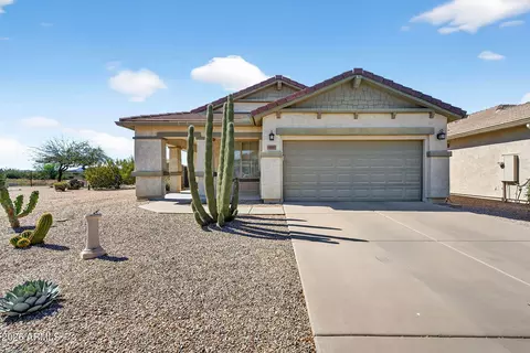 29848 N Gecko Trl, San Tan Valley, AZ 85143