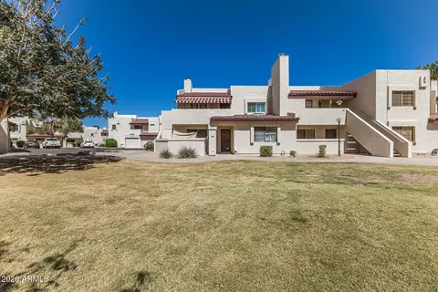2020 W Union Hills Dr #209, Phoenix, AZ 85027