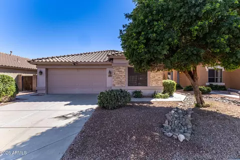 15847 W Saguaro Ln W, Surprise, AZ 85374