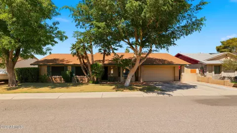 508 E Muriel Dr, Phoenix, AZ 85022
