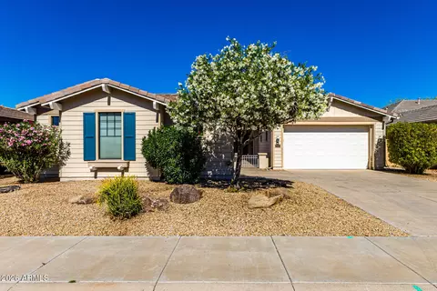 4273 N 161st Ave, Goodyear, AZ 85395