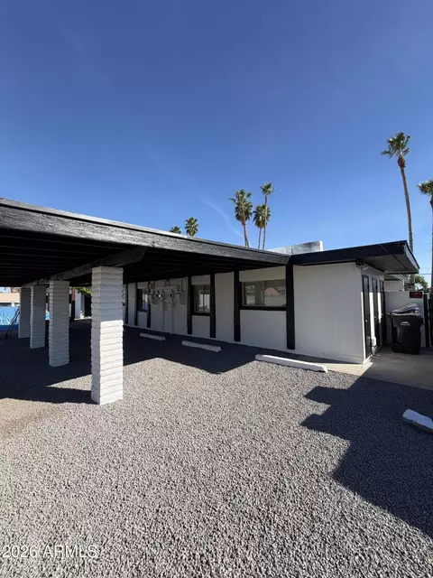 72 W Southern Ave, Mesa, AZ 85210
