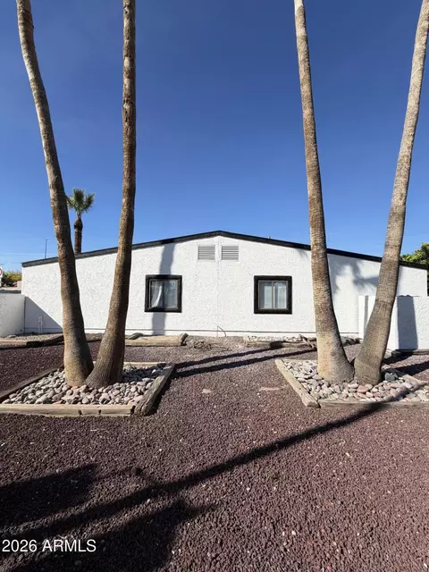 82 W Southern Ave, Mesa, AZ 85210