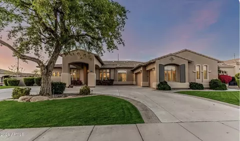 10834 E Cannon Dr, Scottsdale, AZ 85259