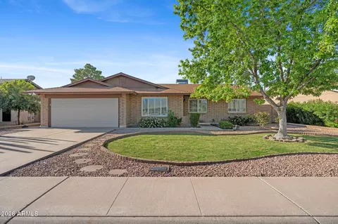 2137 E Apollo Ave, Tempe, AZ 85283