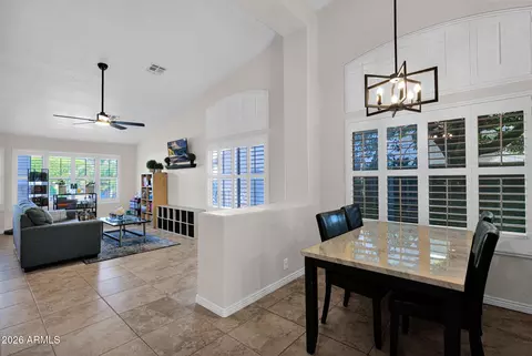 Dining - 1141 E Bruce Ave, Gilbert, AZ 85234 photo 2 of 2