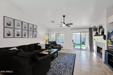 Other - 1141 E Bruce Ave, Gilbert, AZ 85234 photo 3 of 11