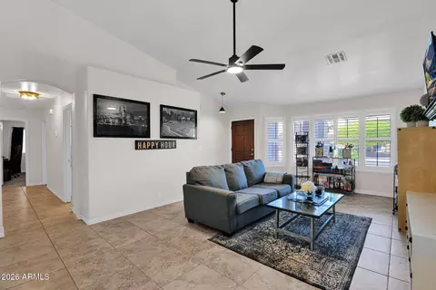Other - 1141 E Bruce Ave, Gilbert, AZ 85234 photo 4 of 11