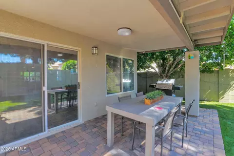Other - 1141 E Bruce Ave, Gilbert, AZ 85234 photo 7 of 11