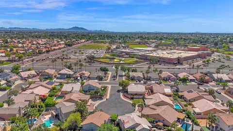 View/Area - 1141 E Bruce Ave, Gilbert, AZ 85234 photo 1 of 3