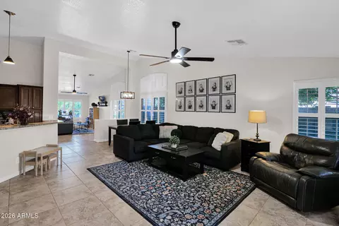 Living - 1141 E Bruce Ave, Gilbert, AZ 85234 photo 1 of 3