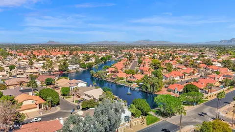 View/Area - 1141 E Bruce Ave, Gilbert, AZ 85234 photo 3 of 3