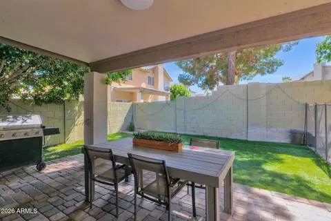 Other - 1141 E Bruce Ave, Gilbert, AZ 85234 photo 9 of 11