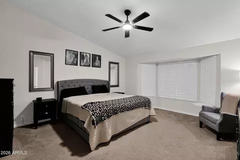 Bedroom - 1141 E Bruce Ave, Gilbert, AZ 85234 photo 1 of 4
