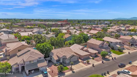 View/Area - 1141 E Bruce Ave, Gilbert, AZ 85234 photo 2 of 3