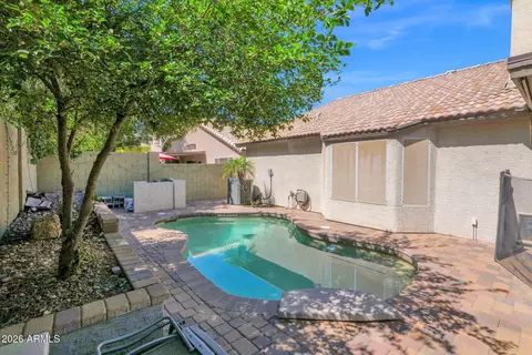 Other - 1141 E Bruce Ave, Gilbert, AZ 85234 photo 6 of 11