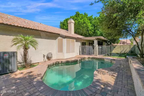 Other - 1141 E Bruce Ave, Gilbert, AZ 85234 photo 2 of 11