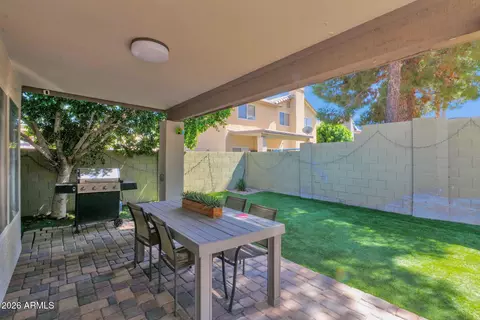 Other - 1141 E Bruce Ave, Gilbert, AZ 85234 photo 8 of 11