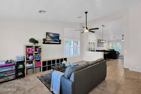 Living - 1141 E Bruce Ave, Gilbert, AZ 85234 photo 3 of 3