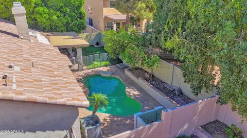 Other - 1141 E Bruce Ave, Gilbert, AZ 85234 photo 10 of 11