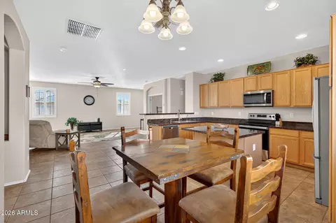 Other - 2700 E Vermont Ct, Gilbert, AZ 85295 photo 8 of 13