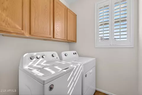 Other - 2700 E Vermont Ct, Gilbert, AZ 85295 photo 12 of 13