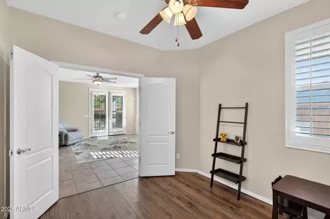 Other - 2700 E Vermont Ct, Gilbert, AZ 85295 photo 5 of 13