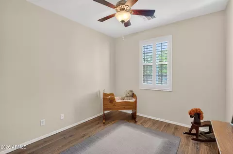 Other - 2700 E Vermont Ct, Gilbert, AZ 85295 photo 11 of 13