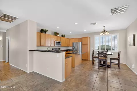 Other - 2700 E Vermont Ct, Gilbert, AZ 85295 photo 7 of 13