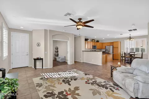 Other - 2700 E Vermont Ct, Gilbert, AZ 85295 photo 1 of 13