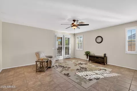 Living - 2700 E Vermont Ct, Gilbert, AZ 85295 photo 1 of 1