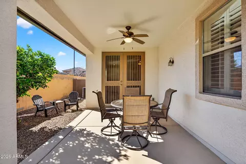 Other - 2700 E Vermont Ct, Gilbert, AZ 85295 photo 13 of 13