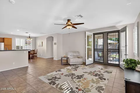 Other - 2700 E Vermont Ct, Gilbert, AZ 85295 photo 2 of 13