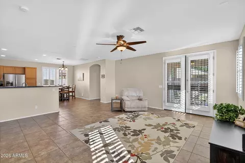 Other - 2700 E Vermont Ct, Gilbert, AZ 85295 photo 3 of 13