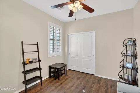 Other - 2700 E Vermont Ct, Gilbert, AZ 85295 photo 6 of 13