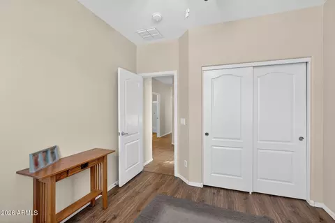 Other - 2700 E Vermont Ct, Gilbert, AZ 85295 photo 10 of 13