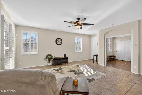 Other - 2700 E Vermont Ct, Gilbert, AZ 85295 photo 4 of 13