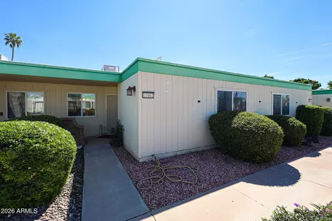 11062 W Coggins Dr, Sun City, AZ 85351